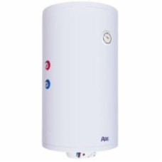Бойлер Arti WH Comby 60L/1
