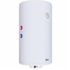 Бойлер Arti WH Comby Dry 100L/2