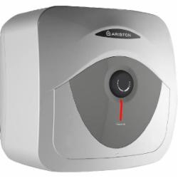 Бойлер Ariston Andris Rs 30/3