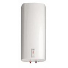 Бойлер TIKI Supr SD 80V9