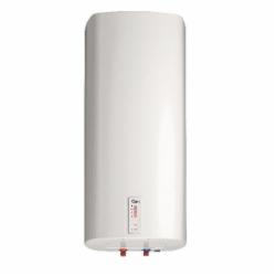 Бойлер TIKI Supr ESD 50V9