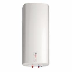 Бойлер TIKI Supr ESD 80V9