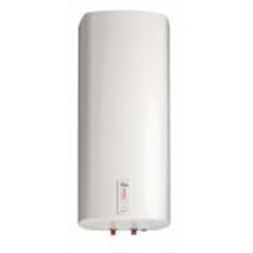 Бойлер TIKI Supr ESD 100V9