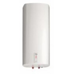 Бойлер TIKI Supr ESD 100V9