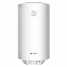 Бойлер Hi-Therm Favorite 50