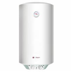Бойлер Hi-Therm Favorite 120