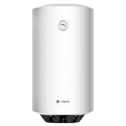 Бойлер Hi-Therm Favorite 30 DRY