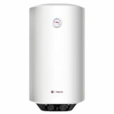 Бойлер Hi-Therm Favorite 80 DRY