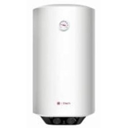 Бойлер Hi-Therm Favorite 120 DRY