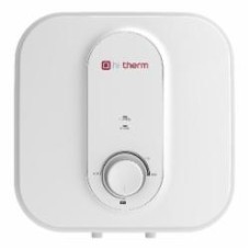 Бойлер Hi-Therm FLAT10 A