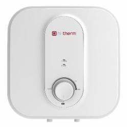 Бойлер Hi-Therm FLAT10 A