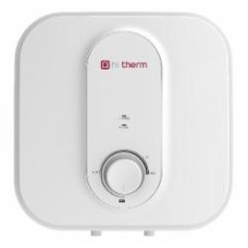 Бойлер Hi-Therm FLAT15 A