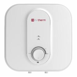Бойлер Hi-Therm FLAT15 A