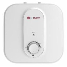 Бойлер Hi-Therm FLAT15 U