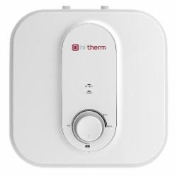Бойлер Hi-Therm FLAT15 U