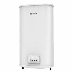 Бойлер Hi-Therm FLAT50