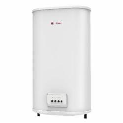 Бойлер Hi-Therm FLAT80