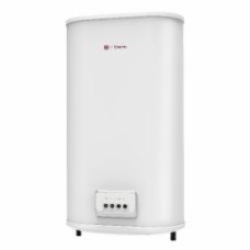 Бойлер Hi-Therm FLAT100