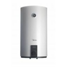 Бойлер Midea D80-15EFN(D)