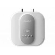 Бойлер Comfee Com15Lu