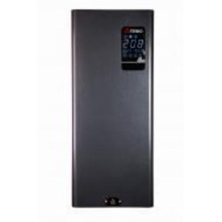 Котел электрический Tenko Standart Digital Grundfos SDKE_7,5,380