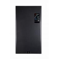 Котел электрический Tenko Standart Digital plus Grundfos SDKE+_6,220