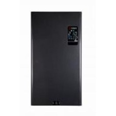 Котел электрический Tenko Standart Digital plus Grundfos SDKE+_24