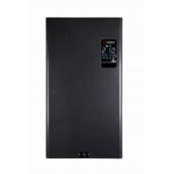 Котел электрический Tenko Standart Digital plus Grundfos SDKE+_24