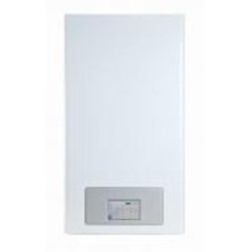 Котел электрический Tenko SMART 15_400