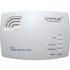 Сигнализатор газа Страж C32BV