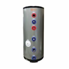 Емкость буферная FADO S.r.l 100 л BFT10