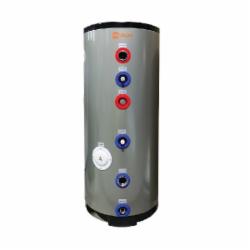 Емкость буферная FADO S.r.l 100 л BFT10