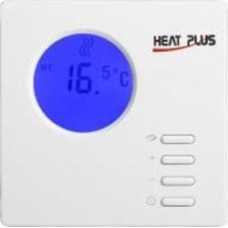 Терморегулятор Heat Plus BHT-100