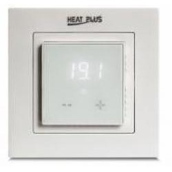 Термостат Heat Plus M116W