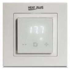 Термостат Heat Plus M116WF