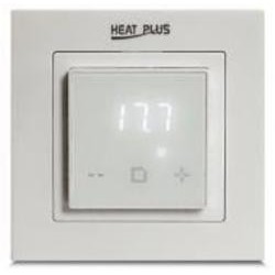 Термостат Heat Plus M116WF