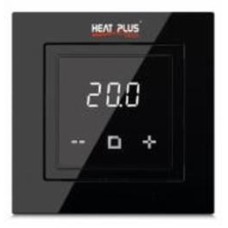 Термостат Heat Plus M116BWF