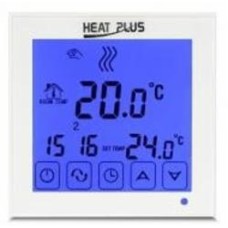 Термостат Heat Plus BHT324
