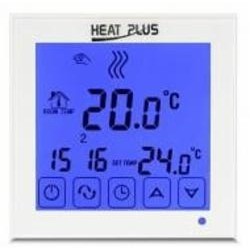 Термостат Heat Plus BHT324
