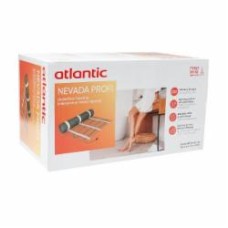 Нагревательный мат Atlantic Nevada Profi EcoPRO-1800-9.0/200 W/m2