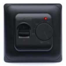 Терморегулятор Heat Plus M5.16 черный (M516B)