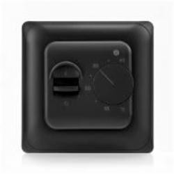 Терморегулятор для теплого пола In-Therm Аналоговый RTC 70
