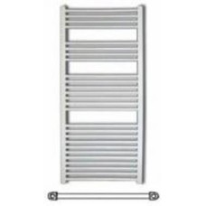 Полотенцесушитель водяной Korado Koralux Linear Classic 900x600