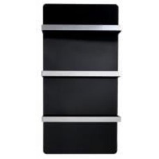 Полотенцесушитель электрический SunWay SWGT-Т 300