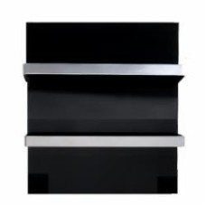 Полотенцесушитель электрический Teploceramic ТСМT-Т 250
