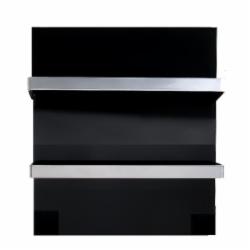 Полотенцесушитель электрический Teploceramic ТСМT-Т 250