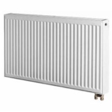 Радиатор стальной TERRA Teknik 22 500x500 НП