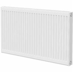 Радиатор стальной Delonghi Compact Panel 11 TEK 300x2000 мм боковое подключение