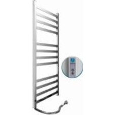 Полотенцесушитель NAVIN Авангард 480х1200 digital (10-028152-4812)