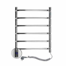 Полотенцесушитель электрический NAVIN Симфония 480х600 Sensor правый 10-009033-4860 Полотенцесушитель электрический NAVIN Симфония 480х600 Sensor правый 10-009033-4860